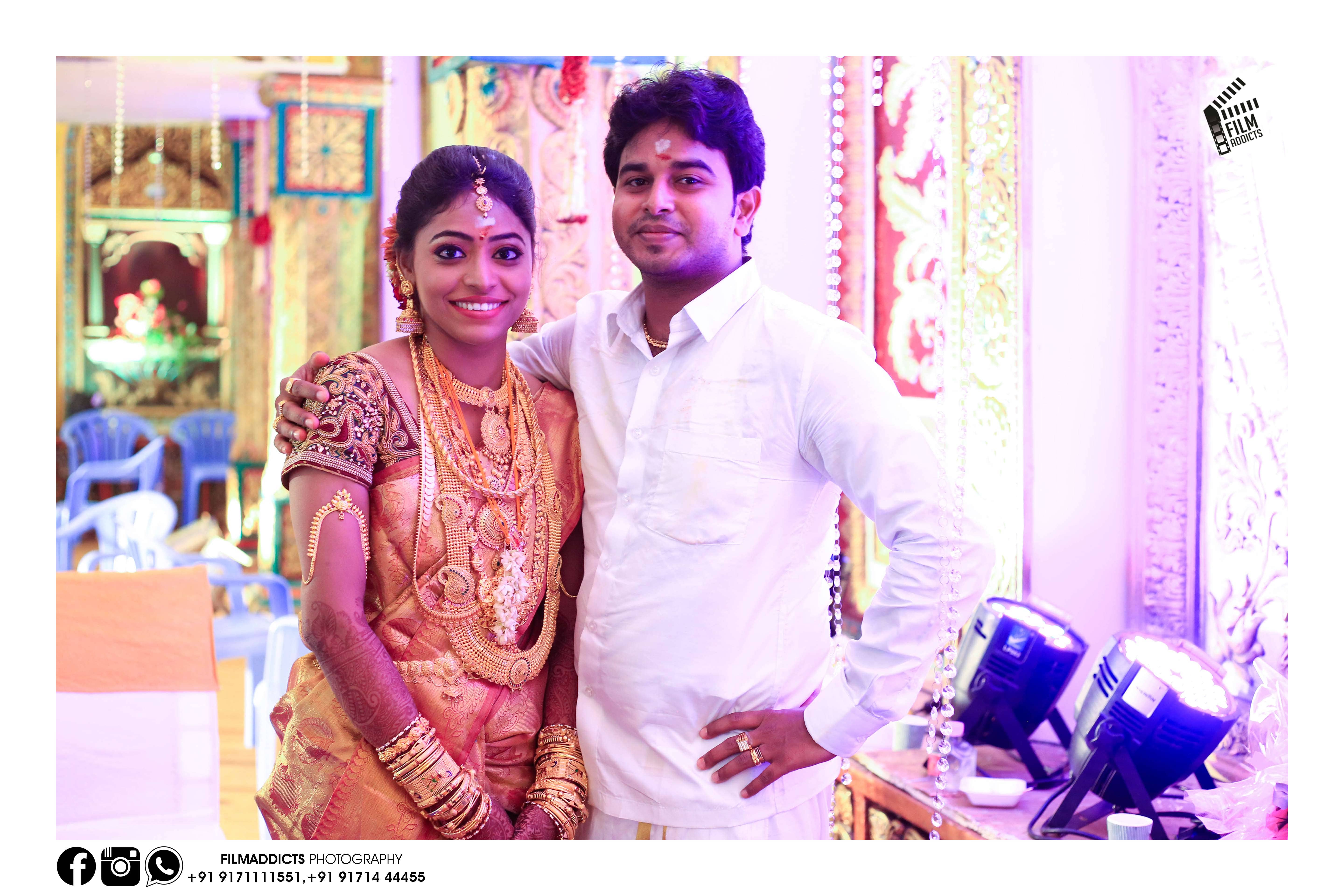 Best wedding photographers in Tirunelveli,Best wedding photography in Tirunelveli,Best candid photographers in Tirunelveli,Best candid photography in Tirunelveli,Best marriage photographers in Tirunelveli,Best marriage photography in Tirunelveli,Best photographers in Tirunelveli,Best photography in Tirunelveli,Best wedding candid photography in Tirunelveli,Best wedding candid photographers in Tirunelveli,Best wedding video in Tirunelveli,Best wedding videographers in Tirunelveli,Best wedding videography in Tirunelveli,Best candid videographers in Tirunelveli,Best candid videography in Tirunelveli,Best marriage videographers in Tirunelveli,Best marriage videography in Tirunelveli,Best videographers in Tirunelveli,Best videography in Tirunelveli,Best wedding candid videography in Tirunelveli,Best wedding candid videographers in Tirunelveli,Best helicam operators in Tirunelveli,Best drone operators in Tirunelveli,Best wedding studio in Tirunelveli,Best professional photographers in Tirunelveli,Best professional photography in Tirunelveli,No.1 wedding photographers in Tirunelveli,No.1 wedding photography in Tirunelveli,Tirunelveli wedding photographers,Tirunelveli wedding photography,Tirunelveli wedding videos,Best candid videos in Tirunelveli,Best candid photos in Tirunelveli,Best helicam operators photography in Tirunelveli,Best helicam operator photographers in Tirunelveli,Best outdoor videography in Tirunelveli,Best professional wedding photography in Tirunelveli,Best outdoor photography in Tirunelveli,Best outdoor photographers in Tirunelveli,Best drone operators photographers in Tirunelveli,Best wedding candid videography in Tirunelveli,tamilnadu wedding photography, tamilnadu.